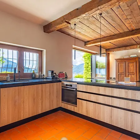 Cape Cod By Interhome