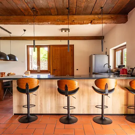 בית נופש Cape Cod By Interhome *