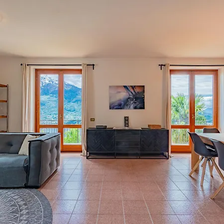 בית נופש Cape Cod By Interhome
