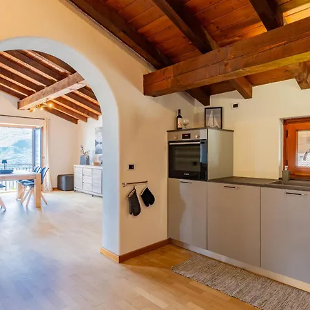 Cape Cod By Interhome בית נופש