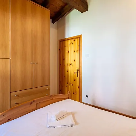 Cape Cod By Interhome בית נופש Vercana