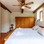 Cape Cod By Interhome Сasa de vacaciones