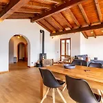 Сasa de vacaciones Cape Cod By Interhome