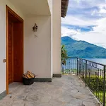 Сasa de vacaciones Cape Cod By Interhome Vercana