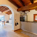Cape Cod By Interhome Сasa de vacaciones