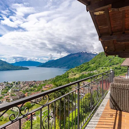 Cape Cod By Interhome * Веркана