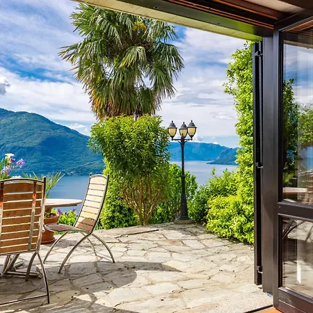 Cape Cod By Interhome Дом отдыха