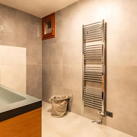 Cape Cod By Interhome Vercana