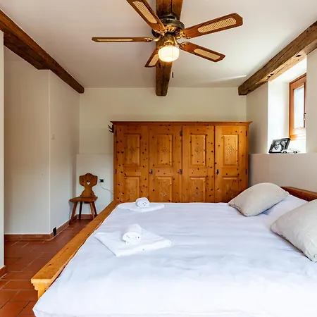 Cape Cod By Interhome Holiday home