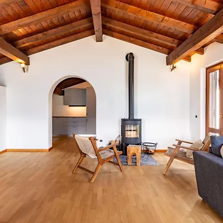 Cape Cod By Interhome