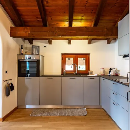 Cape Cod By Interhome