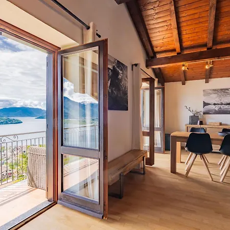 Cape Cod By Interhome Дом отдыха *