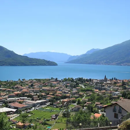 Дом отдыха Cape Cod By Interhome