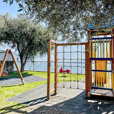 Cape Cod By Interhome *