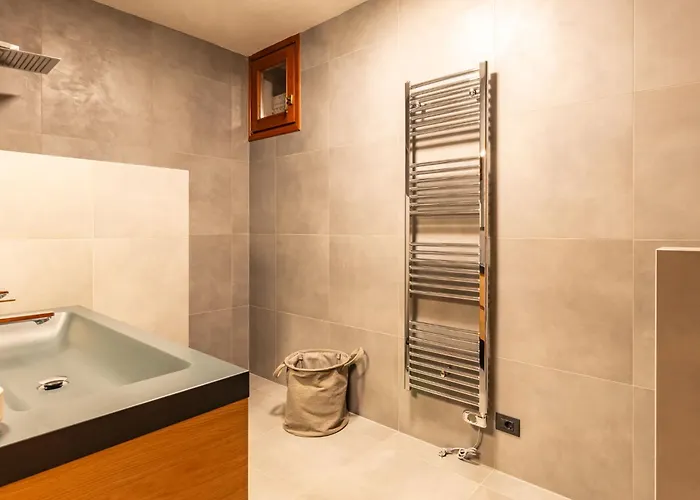 Cape Cod By Interhome Vercana