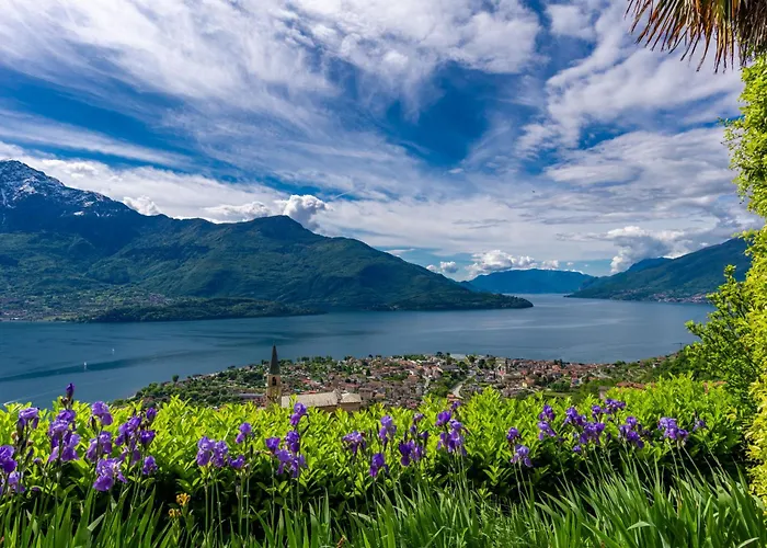 Cape Cod By Interhome * Vercana