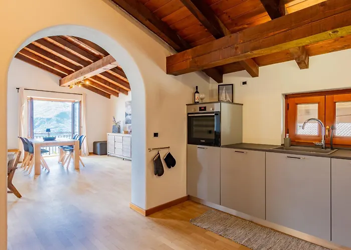 Cape Cod By Interhome Tatil Evi