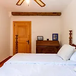 بيت للعطل Cape Cod By Interhome فيركانا