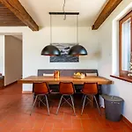 Cape Cod By Interhome بيت للعطل *
