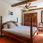 Cape Cod By Interhome بيت للعطل فيركانا