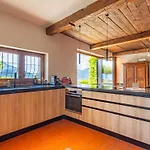 Cape Cod By Interhome
