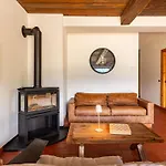 Cape Cod By Interhome *