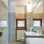 Cape Cod By Interhome بيت للعطل