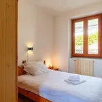 Cape Cod By Interhome بيت للعطل *