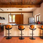بيت للعطل Cape Cod By Interhome *