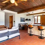 Cape Cod By Interhome * فيركانا