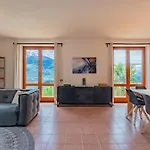 بيت للعطل Cape Cod By Interhome