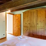 Cape Cod By Interhome بيت للعطل *