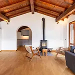Cape Cod By Interhome