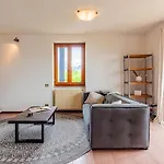 بيت للعطل Cape Cod By Interhome *