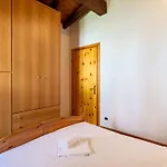 Cape Cod By Interhome بيت للعطل فيركانا