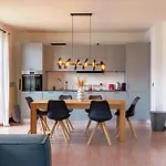 Cape Cod By Interhome * فيركانا