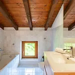 Cape Cod By Interhome بيت للعطل
