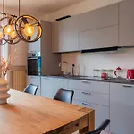 Cape Cod By Interhome بيت للعطل فيركانا