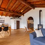 Cape Cod By Interhome فيركانا