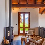 بيت للعطل Cape Cod By Interhome