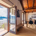 Cape Cod By Interhome بيت للعطل *