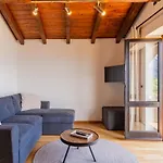 Cape Cod By Interhome بيت للعطل فيركانا