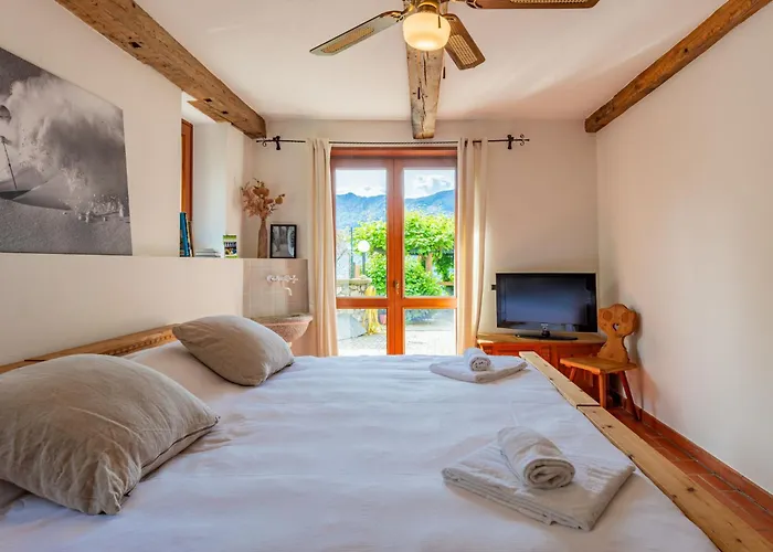 別荘 Cape Cod By Interhome *